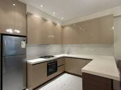 Продаётся 3-комн. новостройка 100 м², Насиминский  р., photo 4 from 8