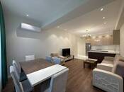 Продаётся 3-комн. новостройка 100 м², Насиминский  р., photo 2 from 8