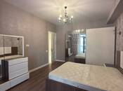 Продаётся 3-комн. новостройка 100 м², Насиминский  р., photo 6 from 8