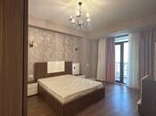 Продаётся 3-комн. новостройка 100 м², Насиминский  р., photo 7 from 8