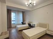 Продаётся 3-комн. новостройка 100 м², Насиминский  р., photo 8 from 8