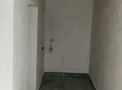 Сдаётся  объект 200 м², м. 28 мая, photo 3 from 6