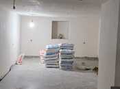 Сдаётся  объект 200 м², м. 28 мая, photo 4 from 6