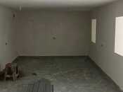 Сдаётся  объект 200 м², м. 28 мая, photo 6 from 6