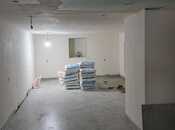 Сдаётся  объект 200 м², м. 28 мая, photo 5 from 6