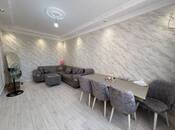 Satılır 2 otaqlı həyət evi/bağ evi 55 m², Masazır q., photo 2 from 8