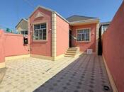 Satılır 2 otaqlı həyət evi/bağ evi 55 m², Masazır q., photo 1 from 8