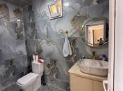 Satılır 2 otaqlı həyət evi/bağ evi 55 m², Masazır q., photo 7 from 8