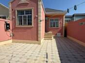 Satılır 2 otaqlı həyət evi/bağ evi 55 m², Masazır q., photo 8 from 8