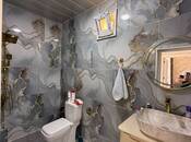 Satılır 2 otaqlı həyət evi/bağ evi 55 m², Masazır q., photo 5 from 8