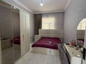 Satılır 2 otaqlı həyət evi/bağ evi 55 m², Masazır q., photo 3 from 8