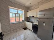 Satılır 2 otaqlı həyət evi/bağ evi 55 m², Masazır q., photo 6 from 8