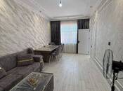 Satılır 2 otaqlı həyət evi/bağ evi 55 m², Masazır q., photo 4 from 8
