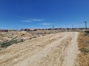 Satılır  torpaq 500 sot, Məmmədli q., photo 8 from 8