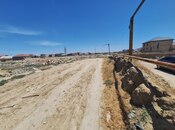 Satılır  torpaq 500 sot, Məmmədli q., photo 5 from 8