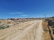 Satılır  torpaq 500 sot, Məmmədli q., photo 6 from 8