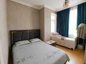 Satılır 2 otaqlı yeni tikili 51.5 m², Xalqlar Dostluğu m., photo 3 from 6