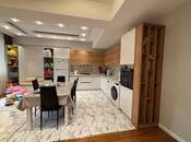 Satılır 3 otaqlı yeni tikili 130 m², Elmlər Akademiyası m., photo 4 from 8