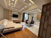 Satılır 3 otaqlı yeni tikili 130 m², Elmlər Akademiyası m., photo 2 from 8