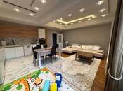 Satılır 3 otaqlı yeni tikili 130 m², Elmlər Akademiyası m., photo 3 from 8