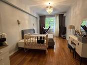 Satılır 3 otaqlı yeni tikili 130 m², Elmlər Akademiyası m., photo 6 from 8