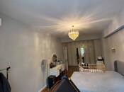Satılır 3 otaqlı yeni tikili 130 m², Elmlər Akademiyası m., photo 8 from 8