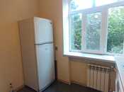 Сдаётся 1-комн. вторичка 35 м², м. Элмляр Академиясы, photo 6 from 8