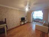 Сдаётся 1-комн. вторичка 35 м², м. Элмляр Академиясы, photo 1 from 8