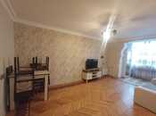 Сдаётся 1-комн. вторичка 35 м², м. Элмляр Академиясы, photo 2 from 8