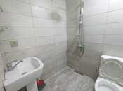 Сдаётся 1-комн. вторичка 35 м², м. Элмляр Академиясы, photo 8 from 8