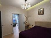 Продается 8-комн. дом/дача 400 м², пос. Бадамдар, photo 7 from 8