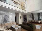 Продается 8-комн. дом/дача 400 м², пос. Бадамдар, photo 8 from 8