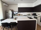 Продается 8-комн. дом/дача 400 м², пос. Бадамдар, photo 6 from 8