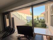 Satılır 8 otaqlı həyət evi/bağ evi 400 m², Badamdar q., photo 5 from 8