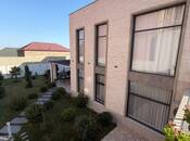 Satılır 8 otaqlı həyət evi/bağ evi 400 m², Badamdar q., photo 6 from 8