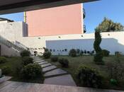 Satılır 8 otaqlı həyət evi/bağ evi 400 m², Badamdar q., photo 7 from 8