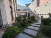Satılır 8 otaqlı həyət evi/bağ evi 400 m², Badamdar q., photo 8 from 8