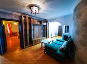 İcarəyə verilir 3 otaqlı yeni tikili 130 m², Nəriman Nərimanov m., photo 3 from 8
