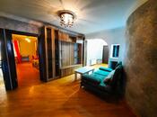 İcarəyə verilir 3 otaqlı yeni tikili 130 m², Nəriman Nərimanov m., photo 2 from 8