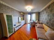 İcarəyə verilir 3 otaqlı yeni tikili 130 m², Nəriman Nərimanov m., photo 8 from 8