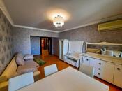 İcarəyə verilir 3 otaqlı yeni tikili 130 m², Nəriman Nərimanov m., photo 6 from 8