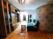 İcarəyə verilir 3 otaqlı yeni tikili 130 m², Nəriman Nərimanov m., photo 5 from 8