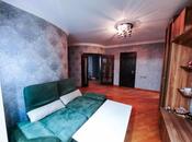 İcarəyə verilir 3 otaqlı yeni tikili 130 m², Nəriman Nərimanov m., photo 1 from 8