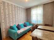 Satılır 3 otaqlı həyət evi/bağ evi 75 m², photo 5 from 8