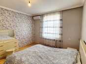 Satılır 3 otaqlı həyət evi/bağ evi 75 m², photo 3 from 8