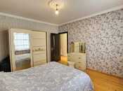 Satılır 3 otaqlı həyət evi/bağ evi 75 m², photo 4 from 8