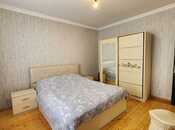 Satılır 3 otaqlı həyət evi/bağ evi 75 m², photo 2 from 8