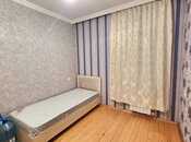 Satılır 3 otaqlı həyət evi/bağ evi 75 m², photo 8 from 8