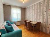 Satılır 3 otaqlı həyət evi/bağ evi 75 m², photo 6 from 8