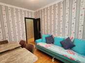 Satılır 3 otaqlı həyət evi/bağ evi 75 m², photo 7 from 8
